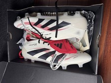 Adidas Predator Elite Foldover