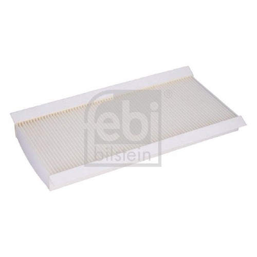 Innenraumfilter pollenfilter - innenraumfilter,