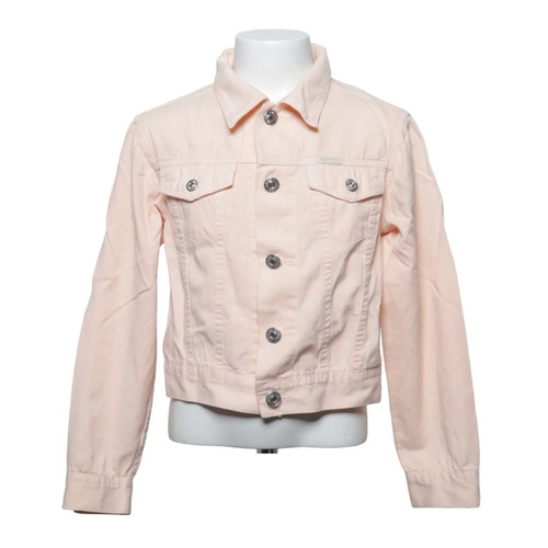 Diesel jeansjacke mädchen - diesel,, jeansjacke,