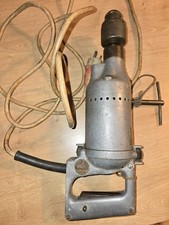 Fein Bohrmaschine