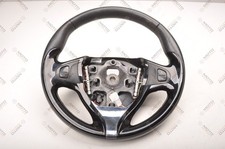 RENAULT CLIO IV  Lenkrad