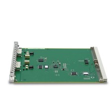 SIEMENS DIUT2 Q2226-X200 Baugruppe HiPath 4000 S30810-Q2226-X200 gebraucht