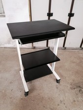 PC Steh Tisch Arbeitsplatz