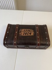 Anno 1404 Collectors Edition