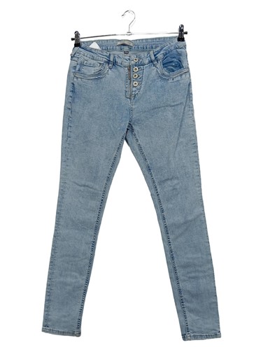 Blind date jeans skinny - date,