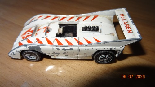 Siku modellfahrzeug 1328 - 1328, mc