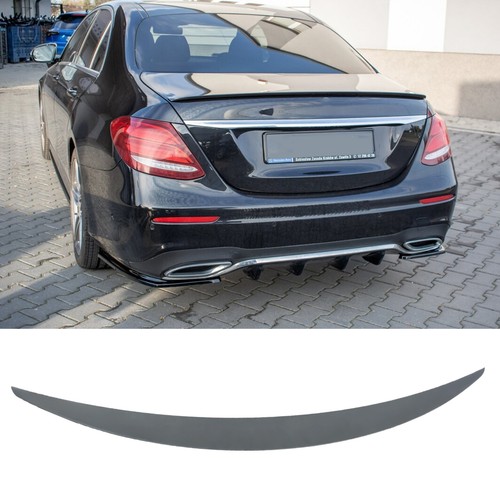 Für mercedes klasse w213 - für,