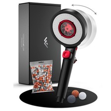 LOBENSWERK Duschkopf  [3