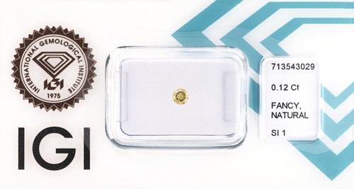 Diamant runder brilliant - diamant,,