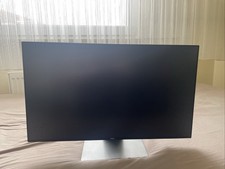 Dell P2417H 23,8 Zoll Full HD