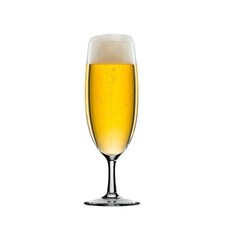 6 Biertulpen, EISCH-Jeunesse