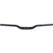 ERGOTEC ERGO SERIES XS LENKER