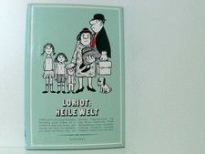 Loriots Heile Welt: Neue gesammelte Texte und Zeichnungen Loriot: