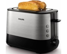 PHILIPS HD2637/90 Viva