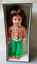 Vintage Schildkröt *