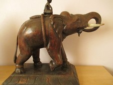 Antiker großer 16 Zoll sehr