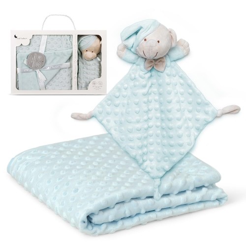 Interbaby babydecke für - babydecke,