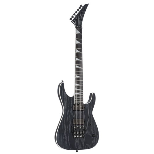 Jackson pro series - jackson, signature