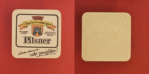 Engelhardt berlin - engelhardt,