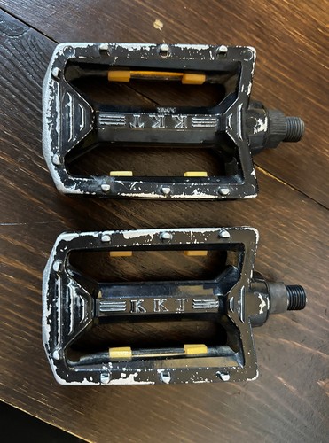 Kkt amx pedale für kuwahara - pedale,