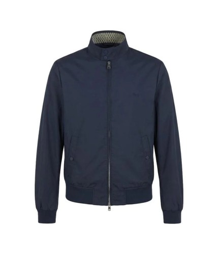 Harmont blaine bomberjacke - blaine,
