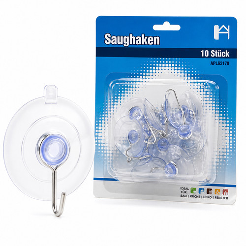 Saugnapf ø35mm saugnäpfe mit - saugnäpfe,