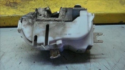 6k3837015c motor - 6k3837015c,