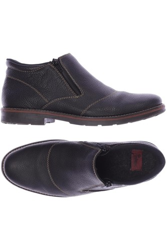 Rieker stiefel herren - rieker,