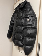 Moncler Maya Jacke Herren