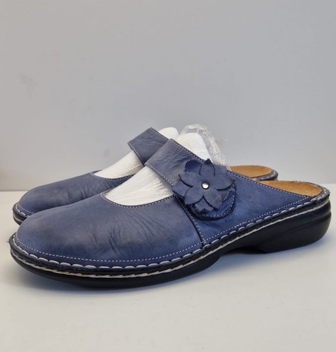 Finn comfort damen - 41,