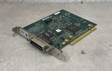 National Instruments PCI-GPIB