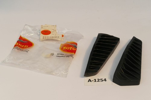 Moto guzzi - moto,