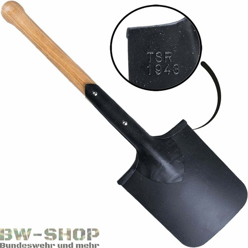 Wehrmacht feldspaten mit - wehrmacht,