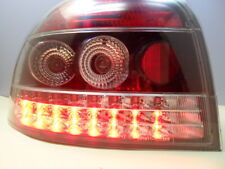 Audi A3 8P LED Rückleuchten