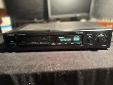 ONKYO ES-600PRO AV SURROUND