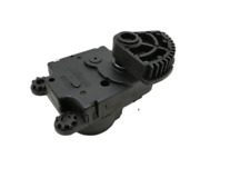 Luftklappenstellmotor Stellmotor Pos.1 für Ducato Boxer III 250 H2 16H 11-14