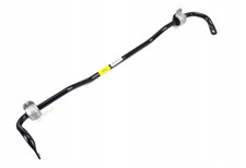 OEM VOLKSWAGEN GOLF MK7