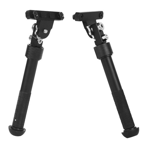 Jagd taktische gewehr - jagd, bipod