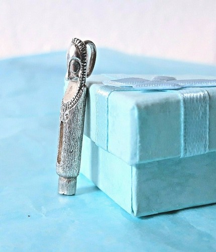 Unikat 925 silber - unikat,