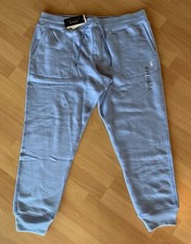 POLO RALPH LAUREN XL 40 42