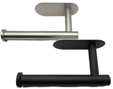 Toilettenpapierhalter