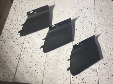 VW Touran Caddy III 2K Verkleidung Mittelkonsole Abdeckung rechts 1T1863074