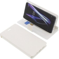 Tasche für Bq Aquaris X