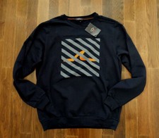 Paul & Shark Yachting Sweater