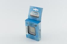 NEU NOS Shimano Flight Deck SC-M500 Radcomputer Farradcomputer Tacho