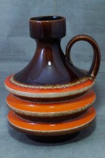 VASE BODENVASE FLOORVASE