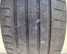 ?Bridgestone Turanza T005, 255/45R18 103H XL Sommerreifen