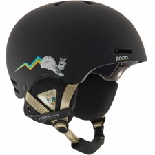 ANON " RAIDER HCSC " TOP