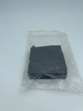 Mitsubishi PLC QX82-S1 input module QX82S1 -used- Geprüft