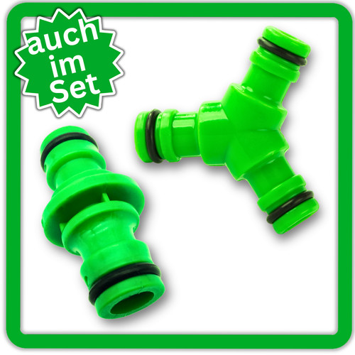 Gartenschlauch verbinder - gartenschlauch,